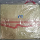 Hospital Germ Infect Control Water Soluble Laundry Sacks 710mm x 990mm
