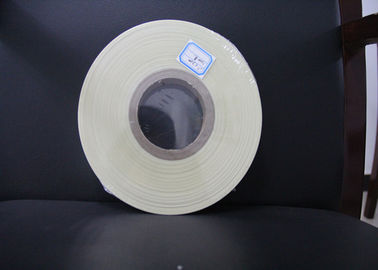 Efficiënte In water oplosbare het Zaadband van PVA, Polyvinyl Alcohol Oplosbare Plastic Film