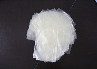 25um-50um dikte In water oplosbare Plastic Film/Zak