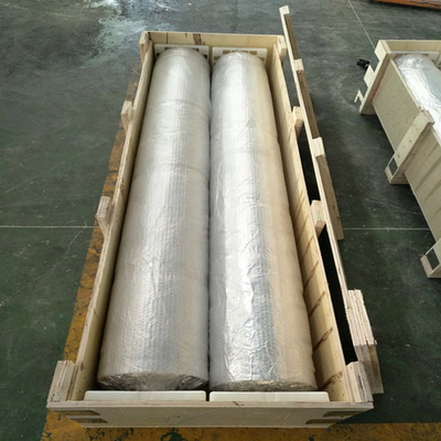 PVA-schimmelvrijstellingsfilm voor de vervaardiging van vaste oppervlakken en ingenieursstenen 2200mmx1000mx30um