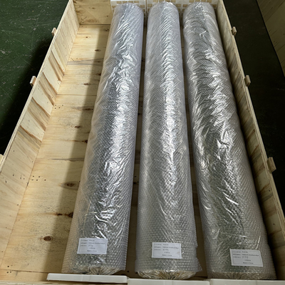 PVA-vrijstellingsfilm voor de vervaardiging van kwartsstenenplaten (2200mmx1000mx30micron)
