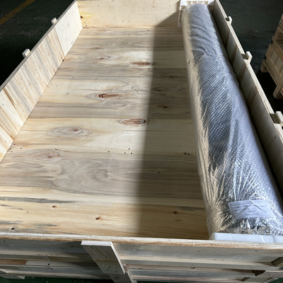 PVA-filmrolletjes voor het losmaken van vormen van kwartsoppervlakken (2200mmx1000mx30micron)