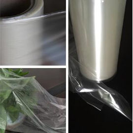 1840 mm breedte wateroplosbare beschermende film, PVA-vorm / kunstmatige marmervrijstellingsfilm