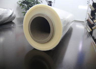 2240mmx1000mx30micron PVA wateroplosbare film voor kunstmatige marmeren schimmelvrijstelling-CLLZY