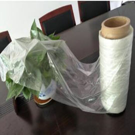 1870mmx1000mx38micron PVA Wateroplosbare Ptotective Film, Kunstmatige Marmer Release Wateroplosbare Plastic Film