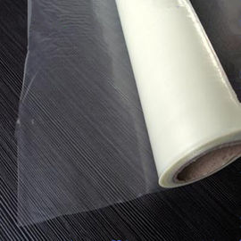 1870mmx1000mx38micron PVA Wateroplosbare Ptotective Film, Kunstmatige Marmer Release Wateroplosbare Plastic Film