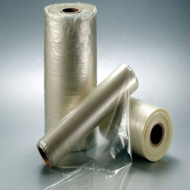 1840mmx1000mx35micron Kunstmatige marmer wateroplosbare vrijlatingsfilm wegwerp PVA wateroplosbare beschermende film