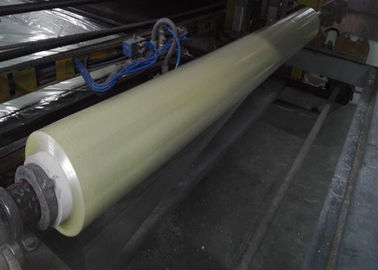 1850mmx1000mx38micron PVA-afvoerfilm voor kwartsstenenplaten