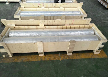 1850mmx1000mx38micron PVA-afvoerfilm voor kwartsstenenplaten