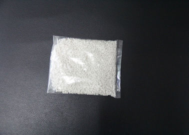 Oplosbare Plastic Films/de Producten van de Zakken Polyvinyl Alcohol Overgegaane MSDS/SGS