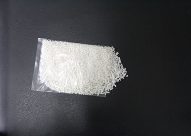 Oplosbare Plastic Films/de Producten van de Zakken Polyvinyl Alcohol Overgegaane MSDS/SGS