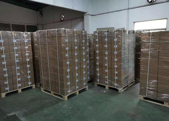 200 stuks volledig wateroplosbare waszakken (8 verpakkingen x 25 zakken)