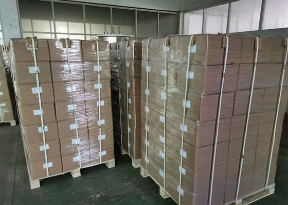 HOT WATER-SOLUBLE WASSEZAKKEN, 30 GALLONS, 1/KARTON (200 zakken/KARTON)