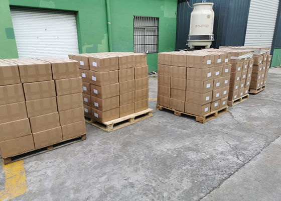 IN WATER OPLOSBARE STRIPZAK (25UM 710MM X 990MM 200 STUKS PER DOOS)